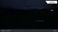 Archiv Foto Webcam Alp Garfiun - Klosters 04:00