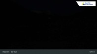 Archived image Webcam Alp Garfiun (Klosters) 00:00