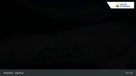 Archiv Foto Webcam Alp Garfiun - Klosters 00:00