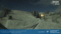 Archived image Webcam Rossfeld 17:00