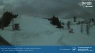 Archived image Webcam Rossfeld 06:00