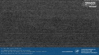 Archiv Foto Webcam Rossfeld bei Berchtesgaden 23:00