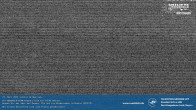 Archiv Foto Webcam Rossfeld bei Berchtesgaden 21:00