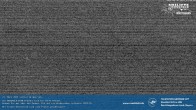 Archiv Foto Webcam Rossfeld bei Berchtesgaden 23:00