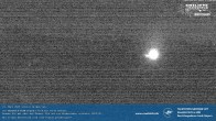 Archiv Foto Webcam Rossfeld bei Berchtesgaden 23:00