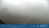 Archiv Foto Webcam Rossfeld bei Berchtesgaden 06:00