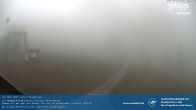 Archiv Foto Webcam Rossfeld bei Berchtesgaden 07:00