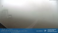 Archiv Foto Webcam Rossfeld bei Berchtesgaden 09:00