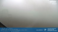 Archiv Foto Webcam Rossfeld bei Berchtesgaden 11:00