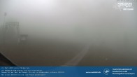 Archiv Foto Webcam Rossfeld bei Berchtesgaden 13:00