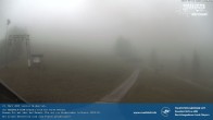 Archiv Foto Webcam Rossfeld bei Berchtesgaden 15:00