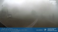 Archiv Foto Webcam Rossfeld bei Berchtesgaden 17:00