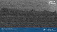 Archived image Webcam Rossfeld 23:00