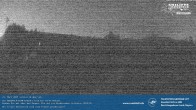 Archived image Webcam Rossfeld 23:00