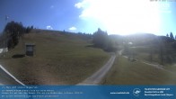 Archived image Webcam Rossfeld 15:00