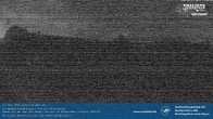 Archived image Webcam Rossfeld 23:00