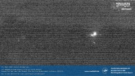 Archiv Foto Webcam Rossfeld bei Berchtesgaden 23:00