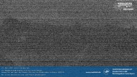 Archived image Webcam Rossfeld 23:00