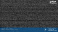 Archiv Foto Webcam Rossfeld bei Berchtesgaden 23:00