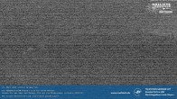 Archiv Foto Webcam Rossfeld bei Berchtesgaden 23:00