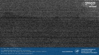 Archiv Foto Webcam Rossfeld bei Berchtesgaden 06:00