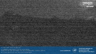 Archiv Foto Webcam Rossfeld bei Berchtesgaden 23:00