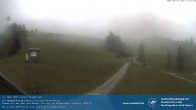 Archiv Foto Webcam Rossfeld bei Berchtesgaden 15:00