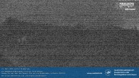 Archiv Foto Webcam Rossfeld bei Berchtesgaden 21:00
