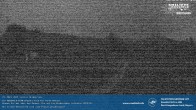 Archiv Foto Webcam Rossfeld bei Berchtesgaden 21:00