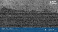 Archiv Foto Webcam Rossfeld bei Berchtesgaden 23:00