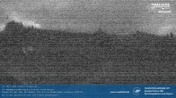 Archived image Webcam Rossfeld 21:00