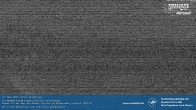 Archiv Foto Webcam Rossfeld bei Berchtesgaden 23:00