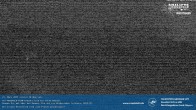 Archiv Foto Webcam Rossfeld bei Berchtesgaden 23:00