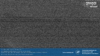 Archiv Foto Webcam Rossfeld bei Berchtesgaden 23:00
