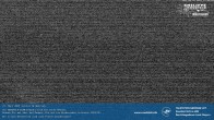 Archiv Foto Webcam Rossfeld bei Berchtesgaden 23:00