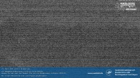 Archiv Foto Webcam Rossfeld bei Berchtesgaden 23:00