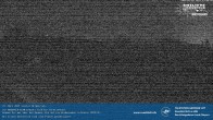 Archiv Foto Webcam Rossfeld bei Berchtesgaden 23:00