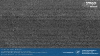 Archiv Foto Webcam Rossfeld bei Berchtesgaden 23:00