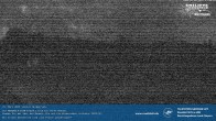 Archiv Foto Webcam Rossfeld bei Berchtesgaden 23:00
