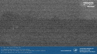 Archiv Foto Webcam Rossfeld bei Berchtesgaden 23:00