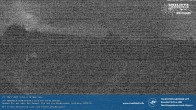 Archiv Foto Webcam Rossfeld bei Berchtesgaden 23:00