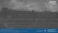 Archiv Foto Webcam Rossfeld bei Berchtesgaden 23:00