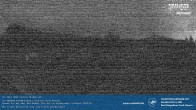 Archiv Foto Webcam Rossfeld bei Berchtesgaden 21:00