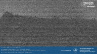Archived image Webcam Rossfeld 23:00