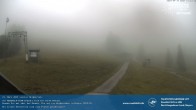 Archived image Webcam Rossfeld 13:00