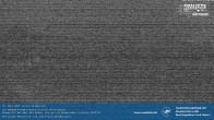 Archiv Foto Webcam Rossfeld bei Berchtesgaden 23:00