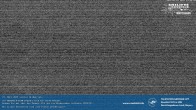 Archived image Webcam Rossfeld 23:00