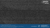 Archived image Webcam Rossfeld 23:00