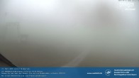 Archived image Webcam Rossfeld 05:00