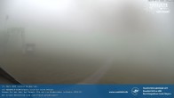 Archived image Webcam Rossfeld 06:00